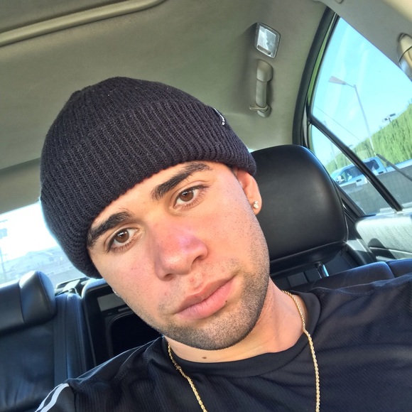 Meet your Posher, Eric - Picture 1 of 1